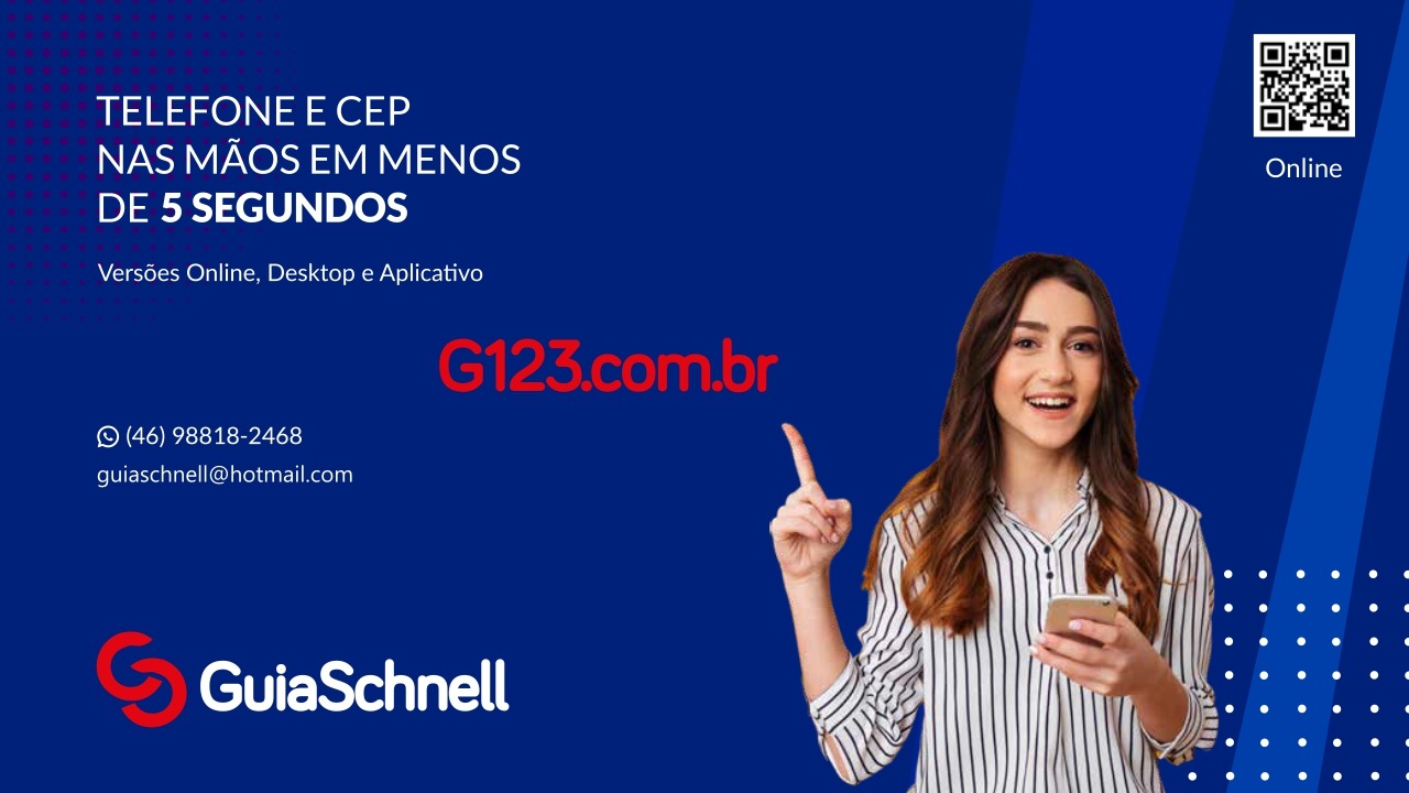 Foto guiaschnell g123.jpg